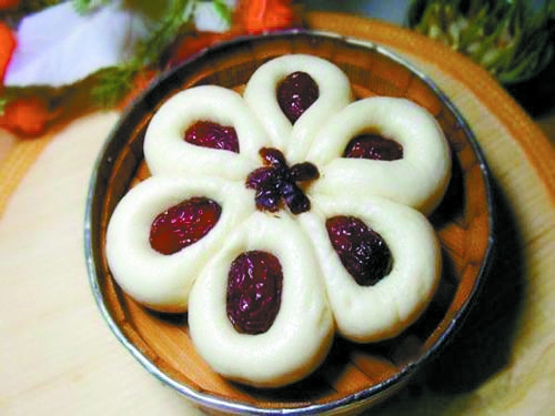 ��ҹ�ʲô? ���L�L�����ϸ��ء���ζ������