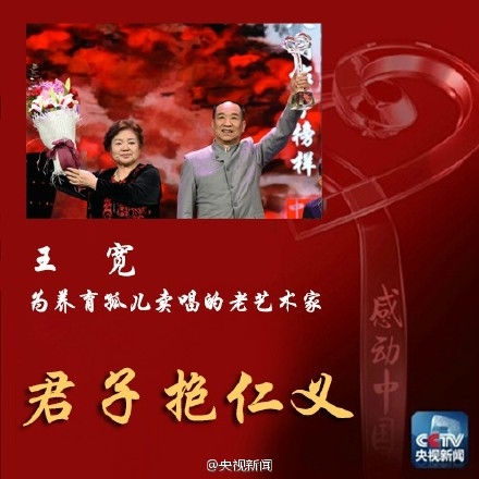 �Є�(d��ng)�Ї�(gu��)2015��������C��(ji��ng) ԥ������������(d��ng)�x