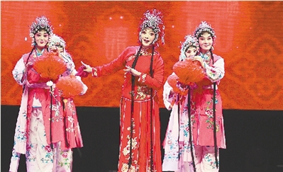 ������(y��u)�ㄡĿչ�������]Ļ 20�f�^�������������