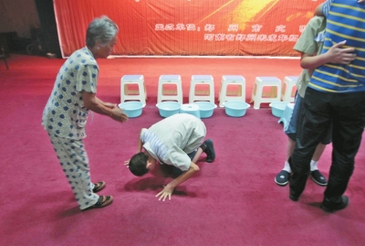 ����δ�����o�����χ�(gu��)�W(xu��)�n ��(r��n)�：(x��)�o���Ǉ�(gu��)�W(xu��)