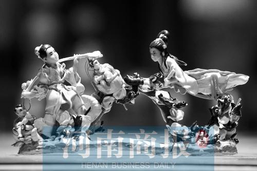 �P(gu��n)ע���z:���z���o(h��)10�� �ġ����䡱����������