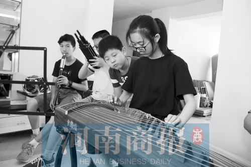 �Pע���z:���ϡ��ʼҽ�푘�����������С�(zh��n)