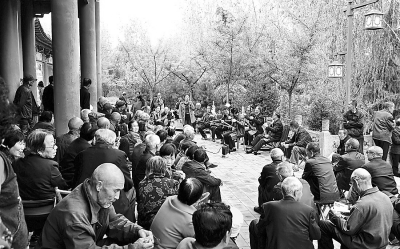 ���c(di��n)�W(w��ng)Մ:�^�����p���Ǒ������е�ϣ��