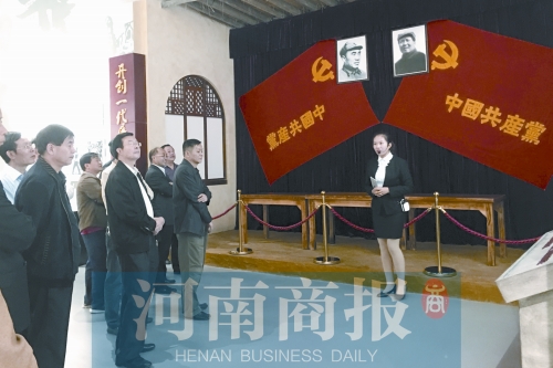 ���������Ļ������^�_�^ ����و�(ch��ng)���������@��