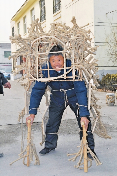 н���������@���x�����ǡ������z��֮����