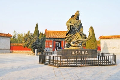 н���������@���x�����ǡ������z��֮����