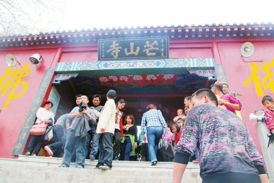 н���������@���x�����ǡ������z��֮����