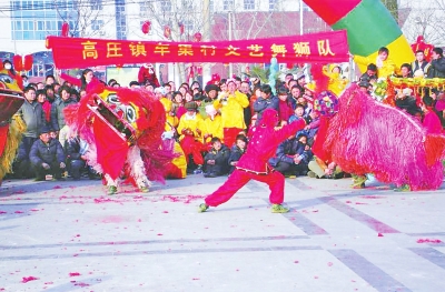 н���������@���x�����ǡ������z��֮����