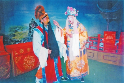 н���������@���x�����ǡ������z��֮����