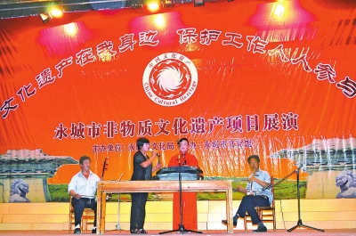 н���������@���x�����ǡ������z��֮����