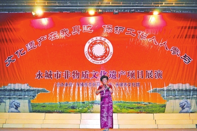 н���������@���x�����ǡ������z��֮����