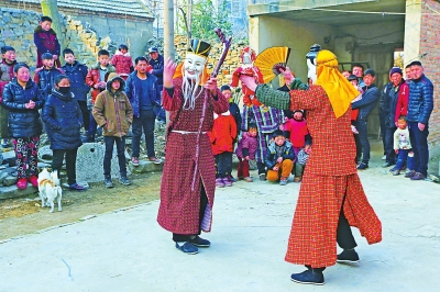 н���������@���x�����ǡ������z��֮����