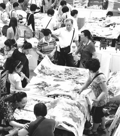 �Ŷ�����x���H�Ļ����������ж��h(yu��n)?