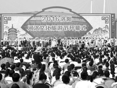 �Ŷ�����x���H�Ļ����������ж��h(yu��n)?