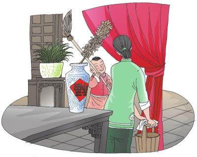 ��ʮ���ǹ�ճ �g�gϲϲ���^��