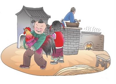 ��ʮ���ǹ�ճ �g�gϲϲ���^��