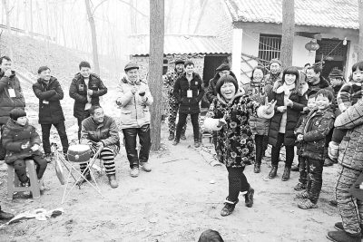 �ܿ�̫�������k�������� �����Ծ����Ԍ�������