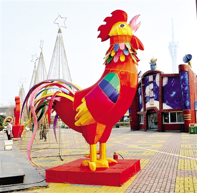 �L(zh��ng)�ٽY(ji��)��,Ԫ������!��������ȥ�p��?���@��