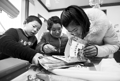 ���Є��Ї����L�ͺ����˴��Ⱥ��