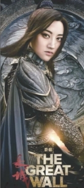 ���L�ǡ�:�Ї��Ļ���������_