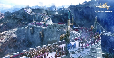 ���L�ǡ�:�Ї��Ļ���������_