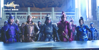 ���L�ǡ�:�Ї��Ļ���������_