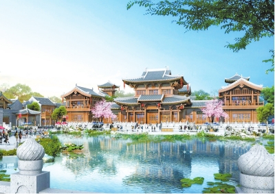 �ϳǓQ��� ���(y��ng)�ķ������z�Ļ��a(ch��n)�I(y��)�@��������