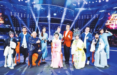 �����Cˇ��(ji��)Ŀ��(y��ng)ԓ�������đ���ˇ�g(sh��)�ʬF(xi��n)�o�^��