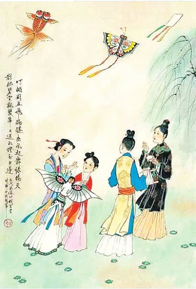 ��ֻ�ǒ�Ĺ �����������@���^(gu��)