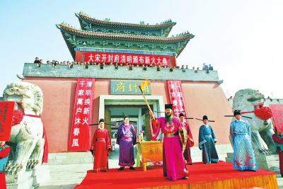 ��ֻ�ǒ�Ĺ �����������@���^(gu��)