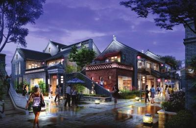 ����ķ������z�Ļ��a�I(y��)�@�@�G���� �٬F(xi��n)����L�A