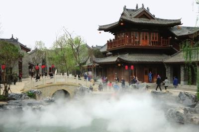 ����ķ������z�Ļ��a�I(y��)�@�@�G���� �٬F(xi��n)����L�A