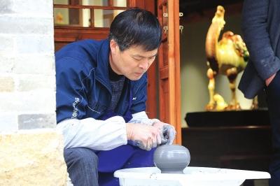 ����ķ������z�Ļ��a�I(y��)�@�@�G���� �٬F(xi��n)����L�A