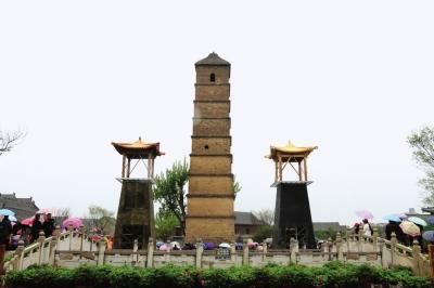 ����ķ������z�Ļ��a�I(y��)�@�@�G���� �٬F(xi��n)����L�A