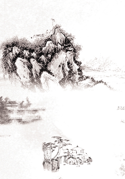 �ź��ŵ������һ������ �Ÿ��������������������e��