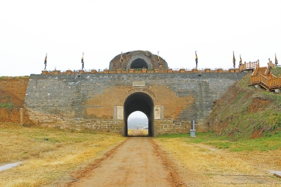 �ź��ŵ������һ������ �Ÿ��������������������e��