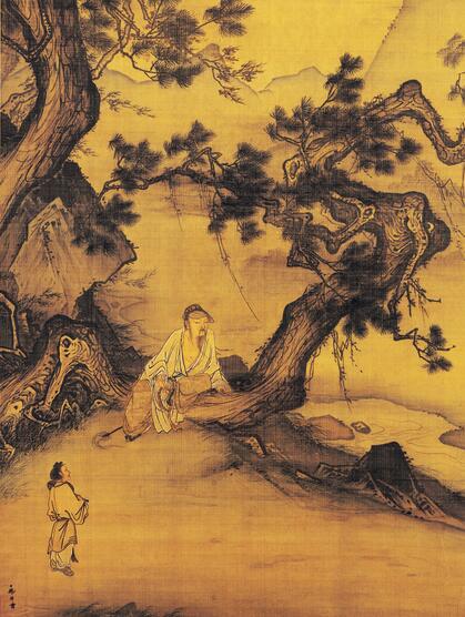 �R�루���Σ����o ���L(f��ng)�D�����ֲ���