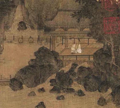 �����F���Σ����{���^�وD�����ֲ���