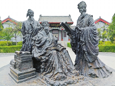 �e�������P�h ���KС�K���F(xi��n)��ҹ�ꌦ�����K����Ը