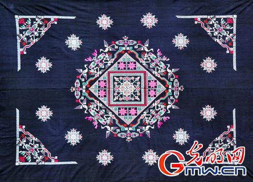 ��ϲӭʮ�Ŵ� ���}����A��׌���y(t��ng)��ˇ�ͬF(xi��n)���OӋ�������