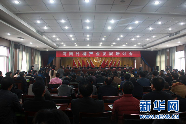 �����������a�I(y��)�l(f��)չ����ӑ���ں����ϳ��e��