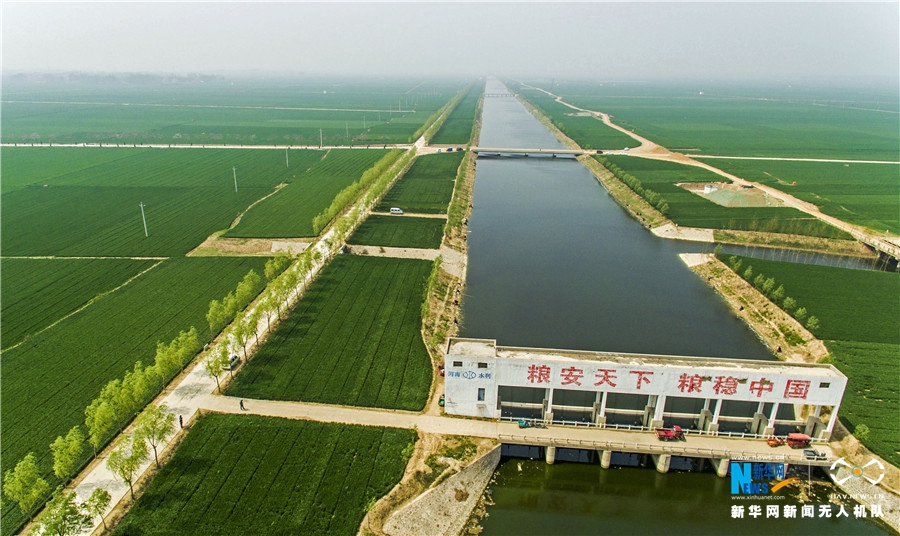 ���ģ������ϼZ�}�����h�ߘ�(bi��o)��(zh��n)�Z��ʾ���^(q��)