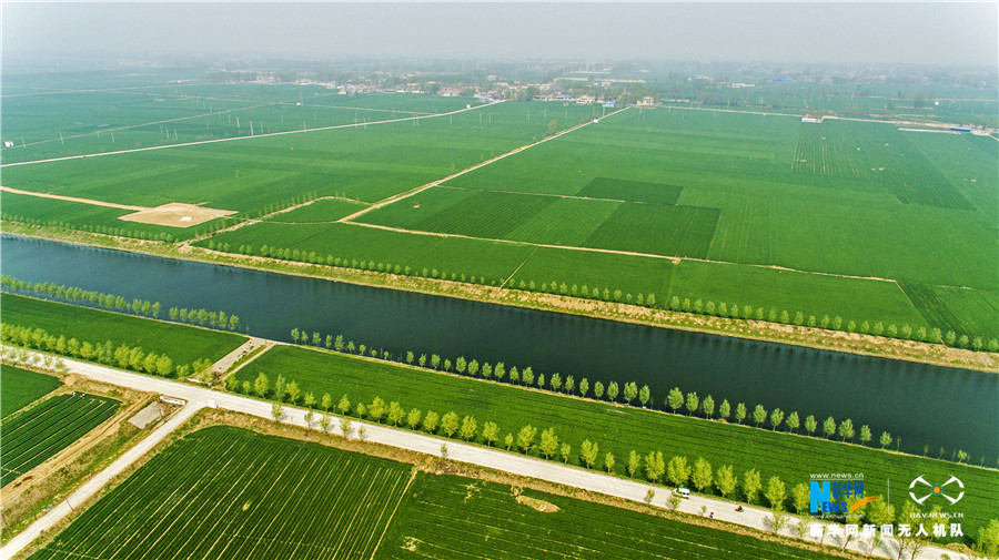 ���ģ������ϼZ�}�����h�ߘ�(bi��o)��(zh��n)�Z��ʾ���^(q��)