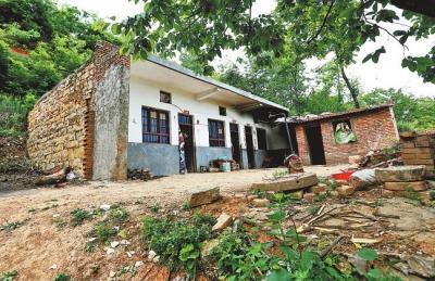 ���ƵZ�^�M��5�꡿���T�{�l(w��i)�Ҝϵ�Óؚ·