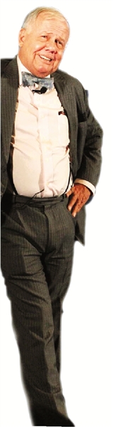 �������_��˹�ս�����ָ�c(di��n)ٍ�X�C(j��)��(hu��) �Q�����Ї�(gu��)Ů��