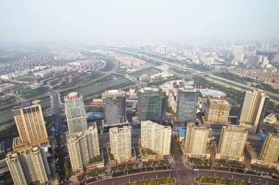 ���ϲ���(d��ng)�a(ch��n)��ӛ�ֹ�(ji��)ǰ���� �����巿�a(ch��n)���ҵ׃���