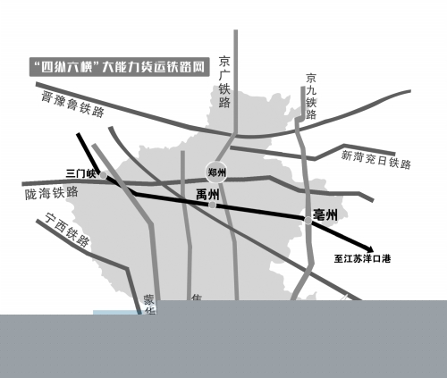 ���T�{�����K�����F· ˽���Y����Ͷ�Y���H�F·