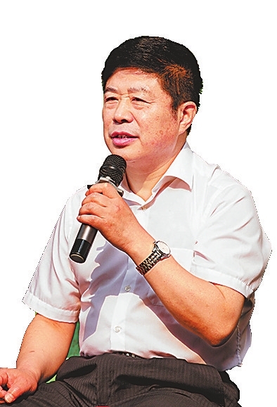 ���Ă�(g��)ȫ�桱���Մ���M(j��n)�P�h:�������T�� �t(y��)�Ļ�����