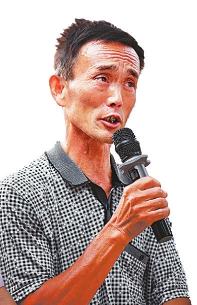 ���Ă�(g��)ȫ�桱���Մ���M(j��n)�P�h:�������T�� �t(y��)�Ļ�����