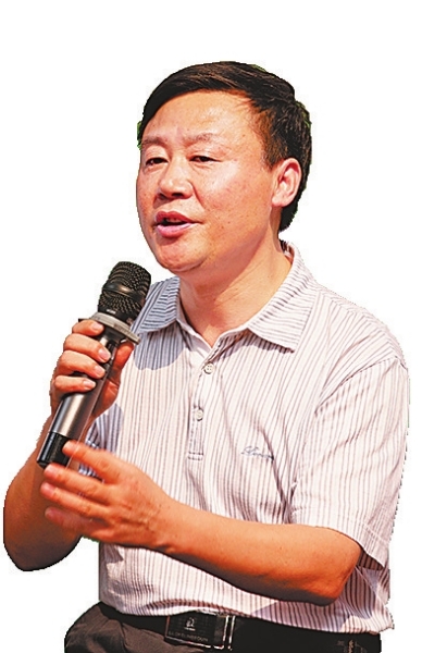 ���Ă�(g��)ȫ�桱���Մ���M(j��n)�P�h:�������T�� �t(y��)�Ļ�����